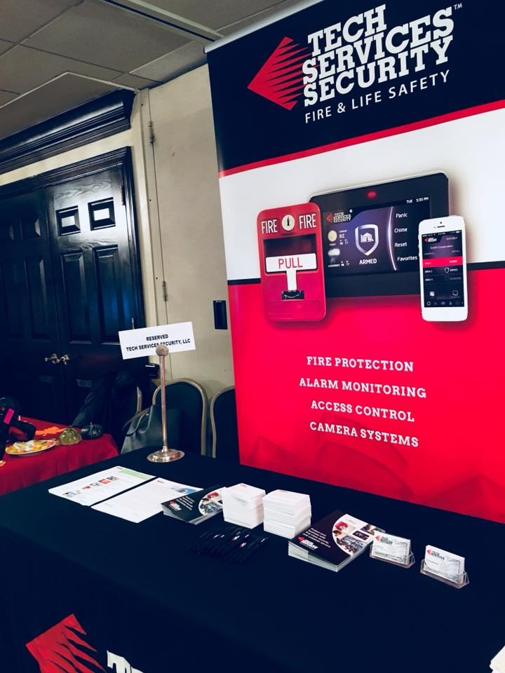 Fire Alarm Systems: Essential Safety for Bethlehem Township Businesses