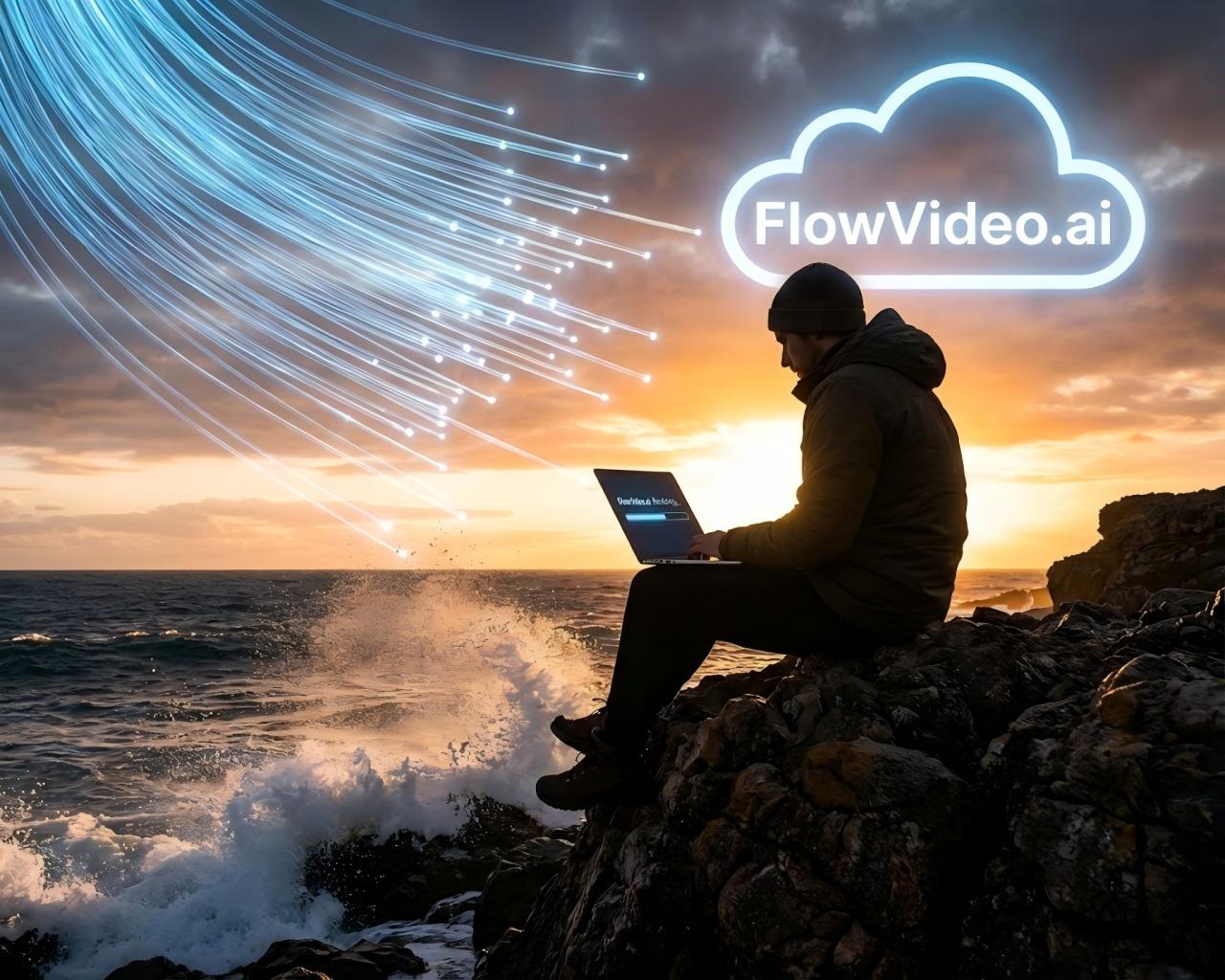 Fun Visual Storytelling with ai cartoon generator
