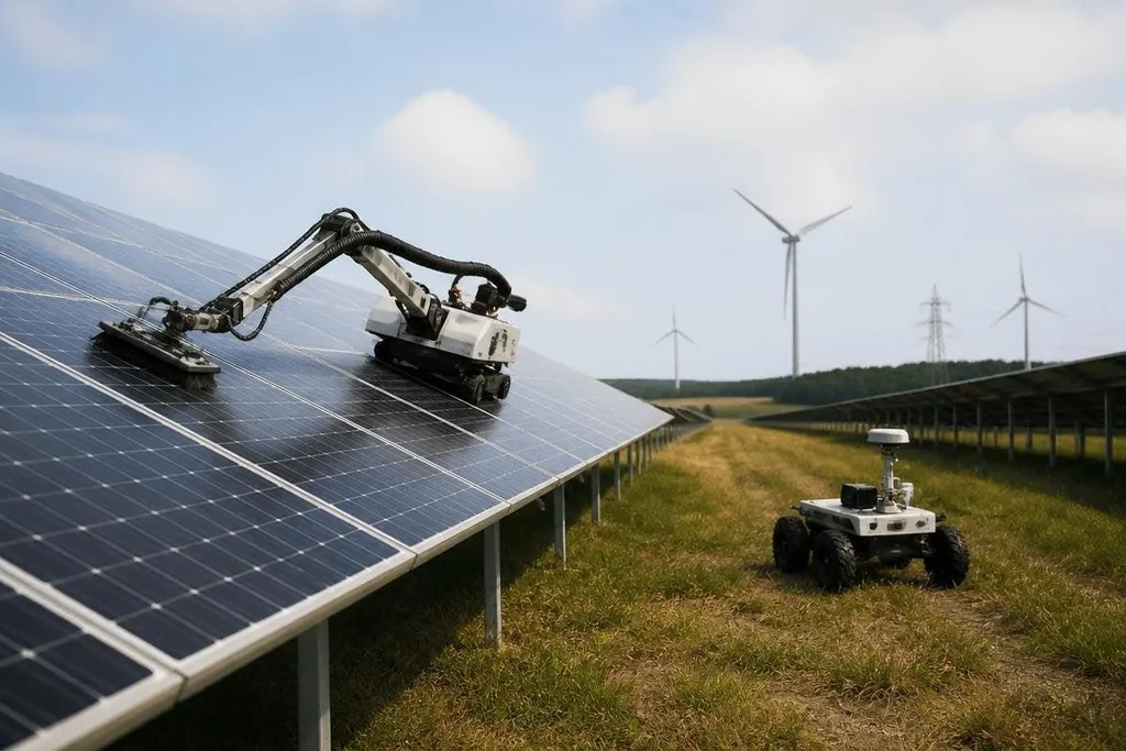 how-robots-could-reduce-the-cost-of-clean-energy-1200x800-v1.jpg