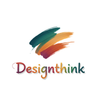 Designthink.Us