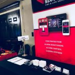 Fire Alarm Systems: Essential Safety for Bethlehem Township Businesses