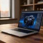Top Innovations in Computers and Electronics for 2023