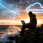 Fun Visual Storytelling with ai cartoon generator
