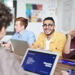 Skuteczny kurs szybkiego czytania online – nauka krok po kroku