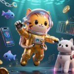 Join the bong vip experience with excitement and rewards in a vibrant online casino universe.