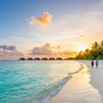 tr88 travel guide to breathtaking beach destinations for vacation planning.