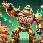 Engage with the thrilling world of trang chủ 88aa, explore vibrant casino action and gameplay excitement.