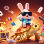 Engage with thrilling games at sunwintop and enjoy chances to win big rewards!