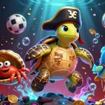 Socolive offers thrilling sports betting action with vibrant characters and immersive elements.